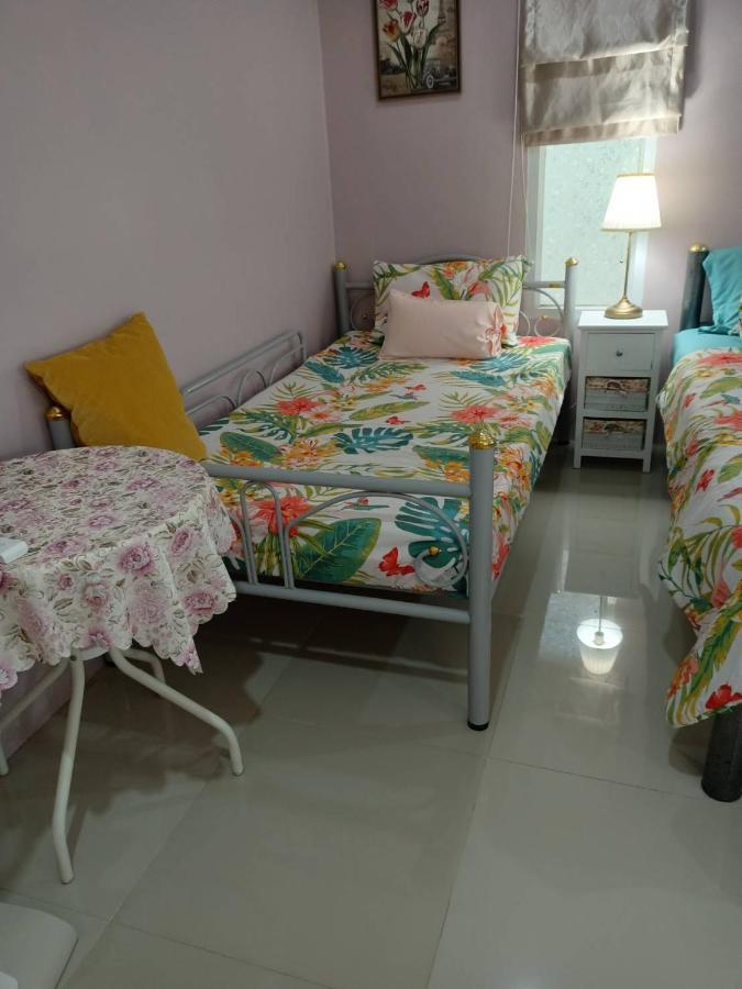 168Hostel Airport@Phuket Thalang Zewnętrze zdjęcie